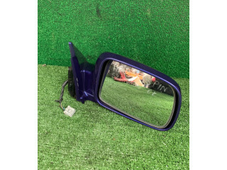 Zpětné zrcátko Honda HR-V 2003