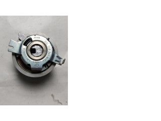 Шкив натяжителя ремня