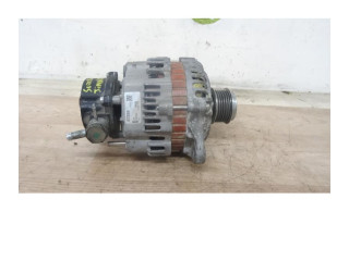 Генератор 3140084A02, 3140084A02   Suzuki Jimny      