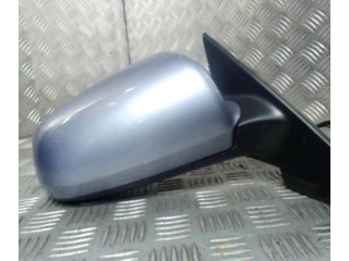 Außenspiegel elektrisch Tür vorne Audi A3 S3 A3 Sportback 8P 2005 - 2013 года