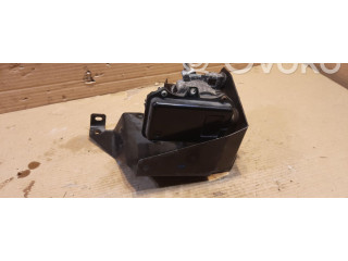 Čerpadlo oleje    Mitsubishi Outlander   