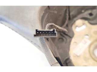 Руль Skoda Superb B6 (3T) 2008 - 2015 года 3T0419091C, 2217