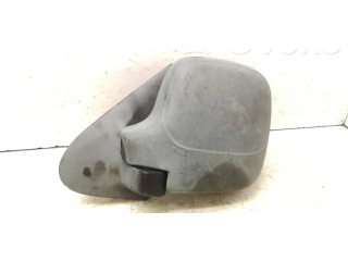 Zpětné zrcátko Citroen Berlingo 2005 E9020117, E9010118