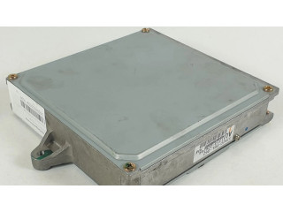 Блок управления двигателя 37820PELG62, 1313206244 Honda HR-V