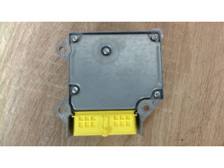 Блок подушек безопасности 8R0959655G   Audi Q5 SQ5