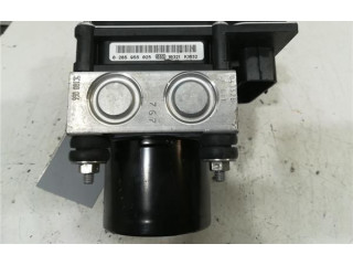 Блок управления АБС 6R0614517AF, 265239056   Seat Ibiza IV (6J,6P)