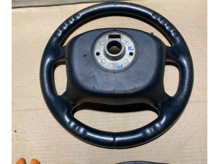 Volant Audi A8 S8 D2 4D 1999 4B0880201AG  