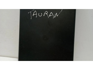 Модуль «Bluetooth»