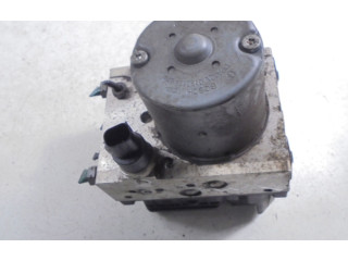 Блок АБС 9645324680, 9645324680 Citroen Xsara Picasso - года