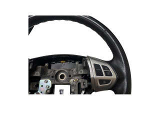 Руль Mitsubishi Outlander 2007 - 2012 года