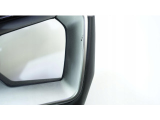 Руль Audi e-tron - года KIEROWNICA AUDI Q5 E-TRON 85E 85E419091L