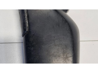 Zpětné zrcátko levé Volvo 240 1989 50081LLL