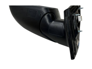 Zpětné zrcátko  KIA Rio 2020  87610H8070  