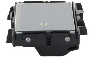 Píst 259153934R   Renault Captur    K9K_646 