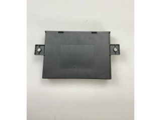 Блок комфорта A2129003806, A2129011000   Mercedes-Benz E W212   