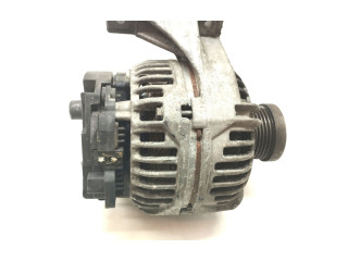 Генератор 8622786 Volvo S80