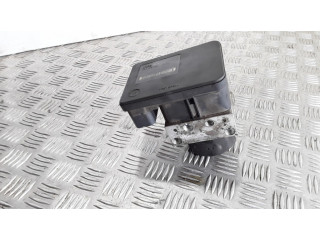 Jednotka ABS 5N612C405CC, 00009525D1 Mazda 5 2007