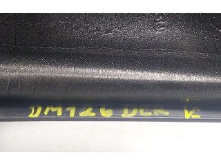 Zpětné zrcátko Ford Transit Custom 2014 2474641