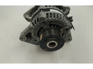 Генератор MS104211-8280   Honda HR-V      