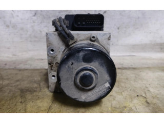 Jednotka ABS 6X0907379B Seat Cordoba (6K)