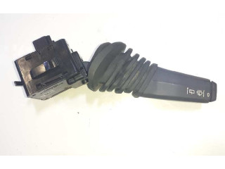 Ручка стеклоочистителей 96628752   Opel Antara