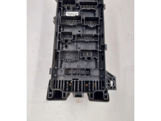 Pojistková skříňka 0K53H66760, L03H KIA Carnival 2006