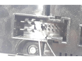 Блок управления климат-контролем A2469001708   Mercedes-Benz A W176