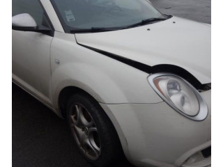 Генератор 52092132 Alfa Romeo Mito