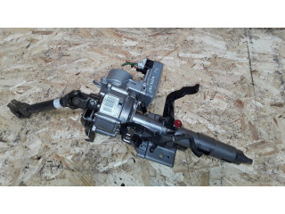 Насос рулевого управления