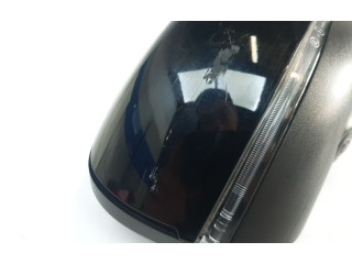 Зеркало электрическое Maserati Ghibli 2013 - года