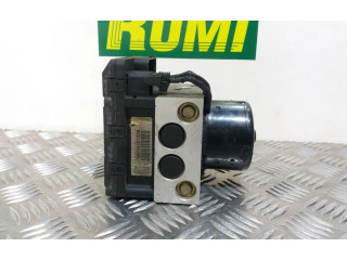 Блок АБС 1J0907379P Volkswagen Bora 1998 - 2005 года