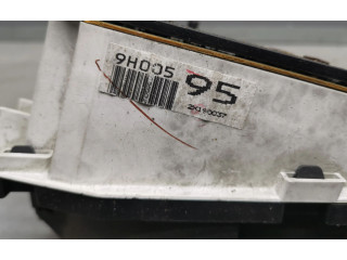 Панель приборов 9H005 Nissan X-Trail T30