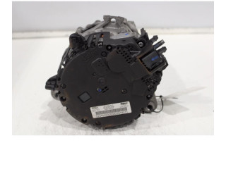 Генератор 00521618100   Jeep Renegade      