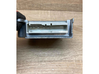 Блок подушек безопасности 46768868, 5WK42811   Fiat Bravo - Brava