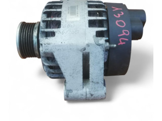 Генератор 20104071BN, 199B5000 Fiat 500L