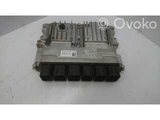 Řídící jednotka 9844145 BMW X1 F48 F49 2019