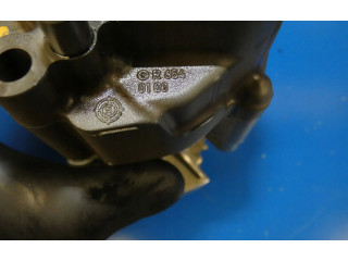 Масляный насос A6541800900 Mercedes-Benz E W213