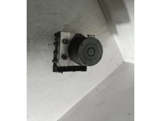 Jednotka ABS 0265235225 Mercedes-Benz W169