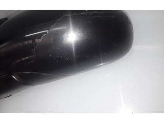 Zpětné zrcátko  Citroen Berlingo   532989XT  