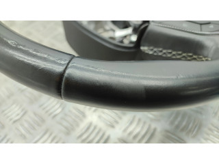 Volant Chrysler Pacifica 2019 6QV991X3AB, 34289925B