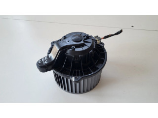 Вентилятор печки    F00S3B2476   KIA Pro Cee'd II