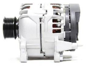 Генератор CA1445, 3EFFE Volvo S70 V70 V70 XC