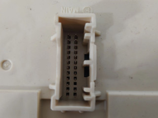 Pojistková skříňka Řídící jednotka BSM 91950J9082 Hyundai Kona I 2020