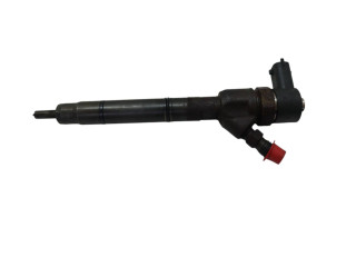 Vstřikovací lišta 338002A900, 0445110320 Hyundai i30 TCI/U2