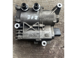 Čerpadlo oleje A2212700197, 2212700197 Mercedes-Benz C W204 651.911