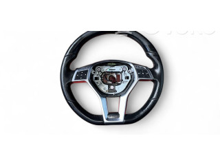 Volant Mercedes-Benz E C207 W207 2014 A1724604203