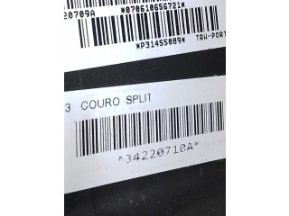 Руль Volvo XC60  2014 - 2016 года 31455089      