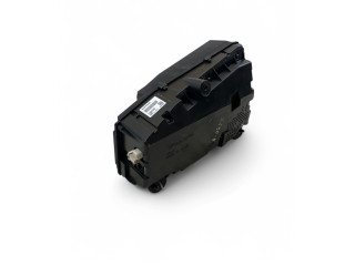 Дисплей    32233452   Volvo XC90