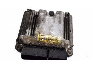 Řídící jednotka 8572439, 0281019426 BMW 3 F30 F35 F31 2012