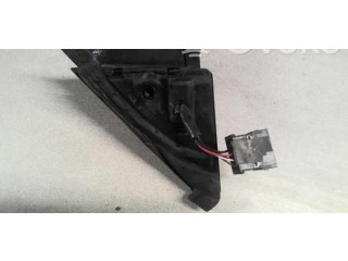 Зеркало электрическое Audi A3 S3 8L 1996 - 2003 года